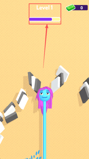 八分音符尖叫2025最新版下载v0.1_wishdown.com 八分音符尖叫2025最新版下载v0.1_wishdown.com