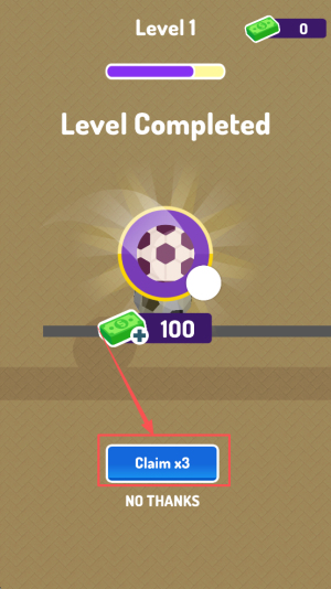 八分音符尖叫2025最新版下载v0.1_wishdown.com 八分音符尖叫2025最新版下载v0.1_wishdown.com