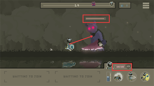 弗斯特战斗幻想游戏下载v0.5.2_wishdown.com 弗斯特战斗幻想游戏下载v0.5.2_wishdown.com