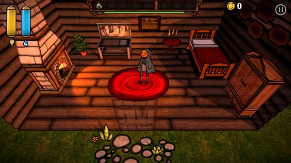 南瓜惊魂最新安卓免费下载v1.0.1_wishdown.com 南瓜惊魂最新安卓免费下载v1.0.1_wishdown.com