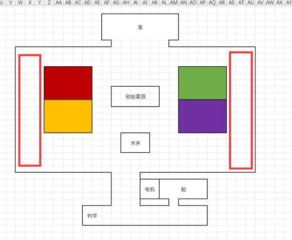 南瓜惊魂最新安卓免费下载v1.0.1_wishdown.com 南瓜惊魂最新安卓免费下载v1.0.1_wishdown.com