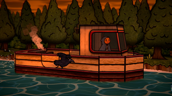 南瓜惊魂最新安卓免费下载v1.0.1_wishdown.com 南瓜惊魂最新安卓免费下载v1.0.1_wishdown.com