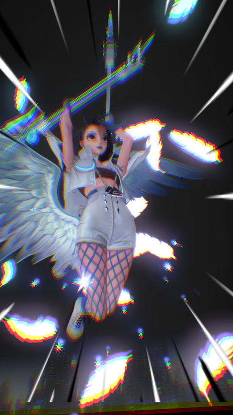 众神派对国际服版最新安卓免费下载v3.4.0.820_wishdown.com 众神派对国际服版最新安卓免费下载v3.4.0.820_wishdown.com