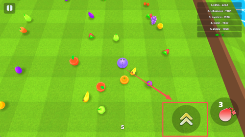 怪物吞噬3d最新版下载v0.64_wishdown.com 怪物吞噬3d最新版下载v0.64_wishdown.com