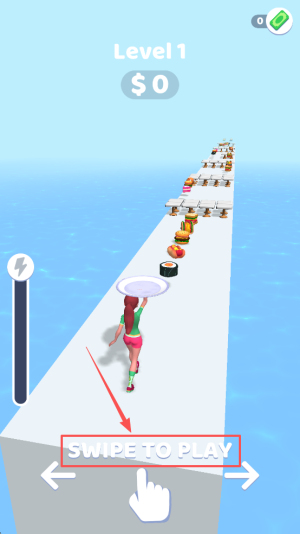 搬运小姐姐手机版下载v1.0.1_wishdown.com 搬运小姐姐手机版下载v1.0.1_wishdown.com