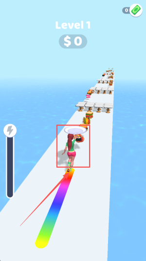 搬运小姐姐手机版下载v1.0.1_wishdown.com 搬运小姐姐手机版下载v1.0.1_wishdown.com