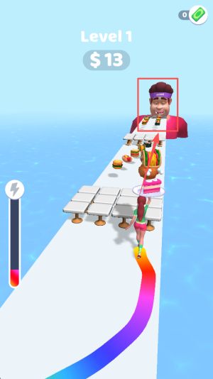 搬运小姐姐手机版下载v1.0.1_wishdown.com 搬运小姐姐手机版下载v1.0.1_wishdown.com