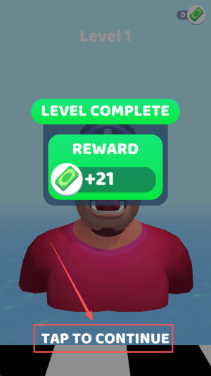 搬运小姐姐手机版下载v1.0.1_wishdown.com 搬运小姐姐手机版下载v1.0.1_wishdown.com