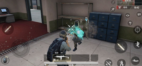 超凡先锋最新安卓免费下载v1.1_wishdown.com 超凡先锋最新安卓免费下载v1.1_wishdown.com