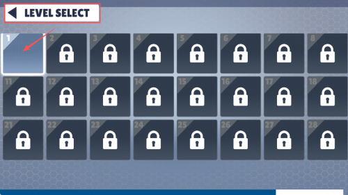 蜘蛛侠斗士1安卓版下载v1.5_wishdown.com 蜘蛛侠斗士1安卓版下载v1.5_wishdown.com