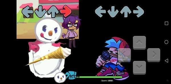 黑色星期五之夜蜜雪冰城最新安卓免费下载v0.2.7.1_wishdown.com 黑色星期五之夜蜜雪冰城最新安卓免费下载v0.2.7.1_wishdown.com