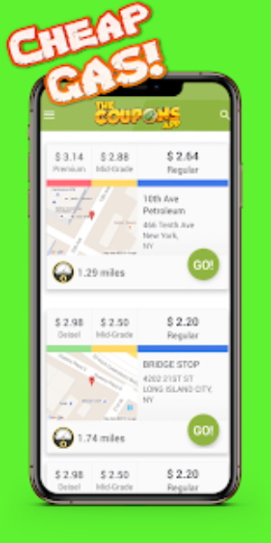 自动购物优惠券安卓最新下载_wishdown.com 自动购物优惠券安卓最新下载_wishdown.com