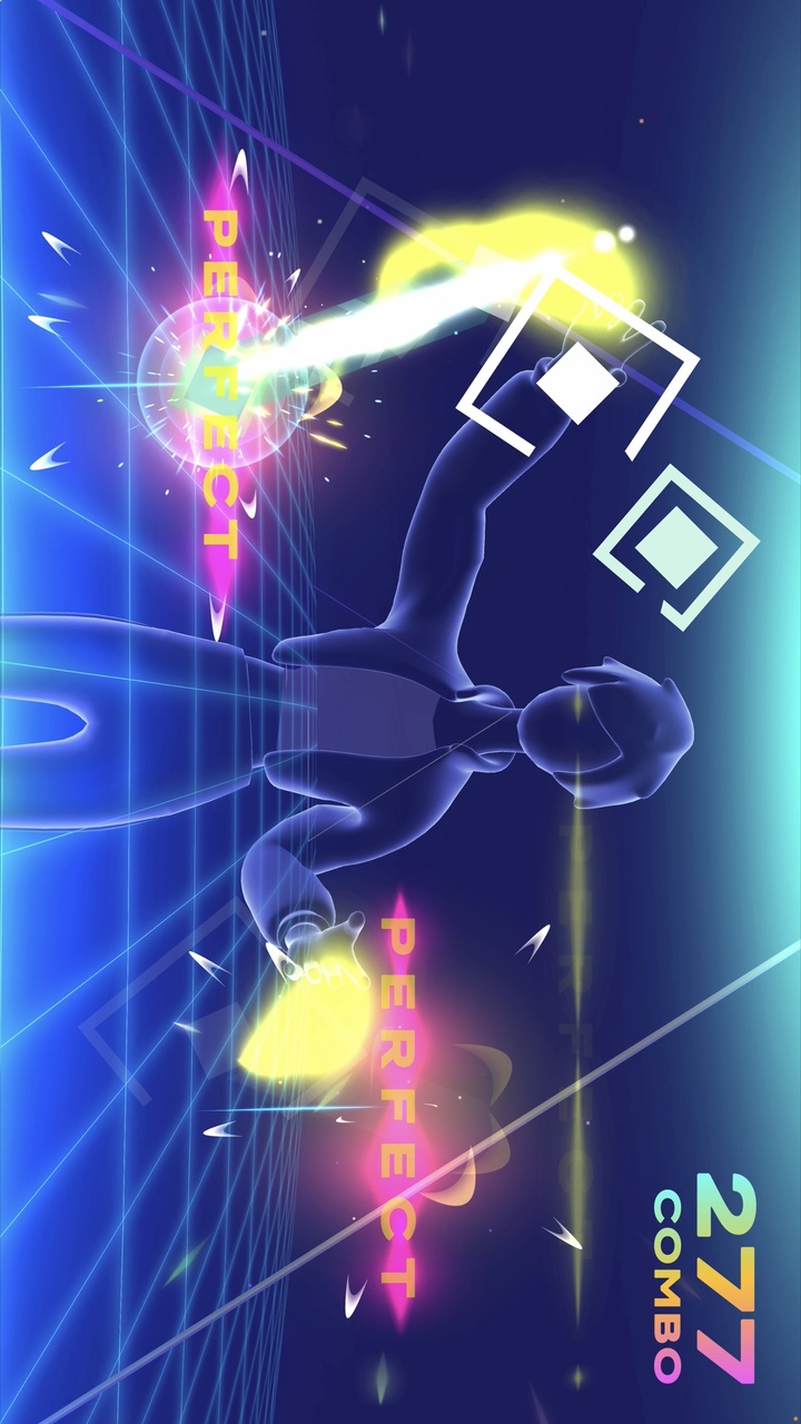 星动旋律(音乐节奏)最新安卓免费下载v1.2.5_wishdown.com 星动旋律(音乐节奏)最新安卓免费下载v1.2.5_wishdown.com