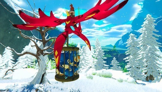 幻兽帕鲁高爆服版最新安卓免费下载v2.5.11_wishdown.com 幻兽帕鲁高爆服版最新安卓免费下载v2.5.11_wishdown.com