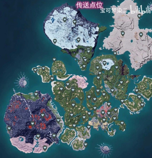 幻兽帕鲁高爆服版最新安卓免费下载v2.5.11_wishdown.com 幻兽帕鲁高爆服版最新安卓免费下载v2.5.11_wishdown.com