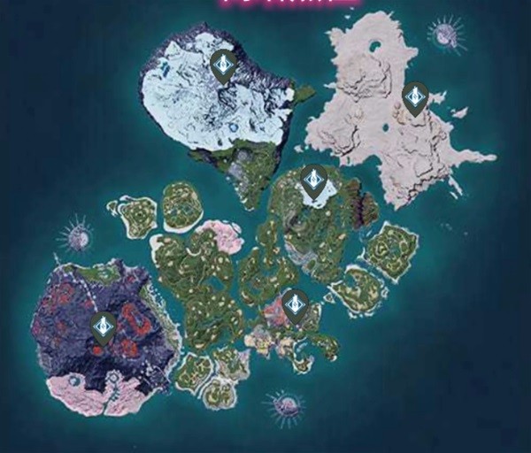 幻兽帕鲁高爆服版最新安卓免费下载v2.5.11_wishdown.com 幻兽帕鲁高爆服版最新安卓免费下载v2.5.11_wishdown.com