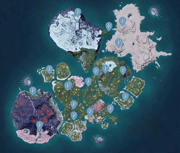 幻兽帕鲁高爆服版最新安卓免费下载v2.5.11_wishdown.com 幻兽帕鲁高爆服版最新安卓免费下载v2.5.11_wishdown.com