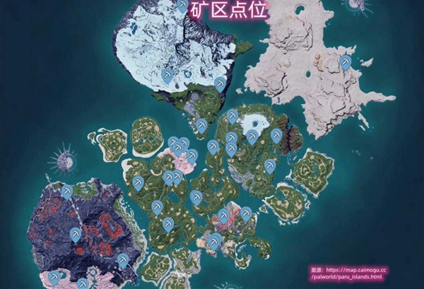 幻兽帕鲁高爆服版最新安卓免费下载v2.5.11_wishdown.com 幻兽帕鲁高爆服版最新安卓免费下载v2.5.11_wishdown.com