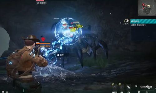 星球重启虚境突围战版最新安卓免费下载v1.1.26_wishdown.com 星球重启虚境突围战版最新安卓免费下载v1.1.26_wishdown.com