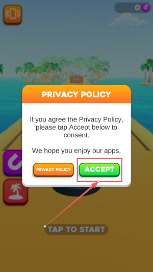 捡豆豆沙滩清理游戏下载v1.2.2_wishdown.com 捡豆豆沙滩清理游戏下载v1.2.2_wishdown.com