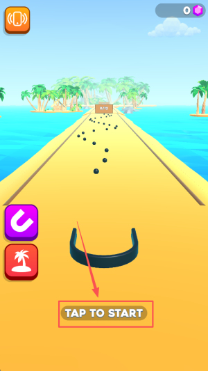 捡豆豆沙滩清理游戏下载v1.2.2_wishdown.com 捡豆豆沙滩清理游戏下载v1.2.2_wishdown.com