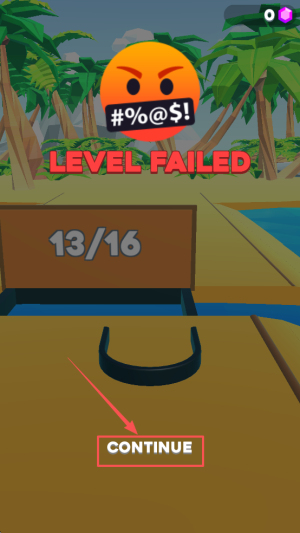 捡豆豆沙滩清理游戏下载v1.2.2_wishdown.com 捡豆豆沙滩清理游戏下载v1.2.2_wishdown.com