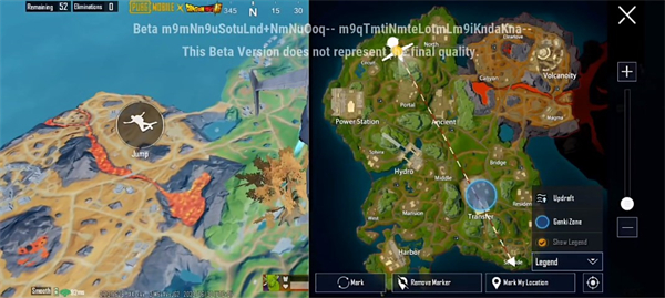 绝地求生国际服3.0版手机安装包免费下载v3.0.4_wishdown.com 绝地求生国际服3.0版手机安装包免费下载v3.0.4_wishdown.com