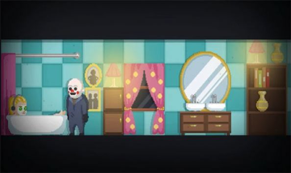 快乐凶杀案(推理闯关)安卓最新版下载v1_wishdown.com 快乐凶杀案(推理闯关)安卓最新版下载v1_wishdown.com