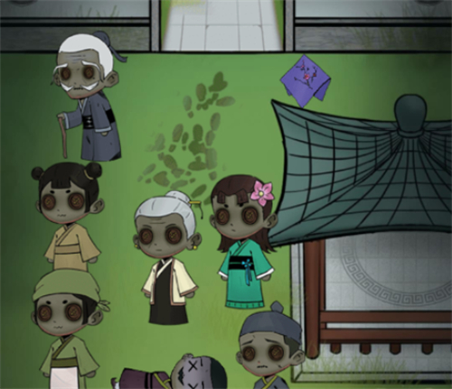 找茬侦探家最新安卓免费下载v28.4.0_wishdown.com 找茬侦探家最新安卓免费下载v28.4.0_wishdown.com