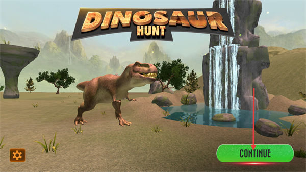 恐龙狩猎者无限资源版下载安装v5.0_wishdown.com 恐龙狩猎者无限资源版下载安装v5.0_wishdown.com