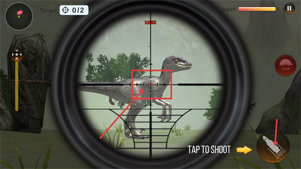 恐龙狩猎者无限资源版下载安装v5.0_wishdown.com 恐龙狩猎者无限资源版下载安装v5.0_wishdown.com