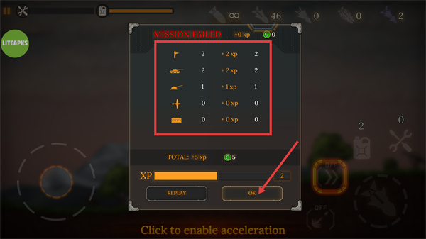 进化战机轰炸无限钻石下载安装v3.0.3_wishdown.com 进化战机轰炸无限钻石下载安装v3.0.3_wishdown.com