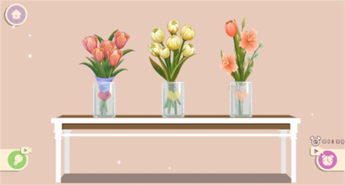 鸭鸭收纳大师最新安卓免费下载v1.0_wishdown.com 鸭鸭收纳大师最新安卓免费下载v1.0_wishdown.com