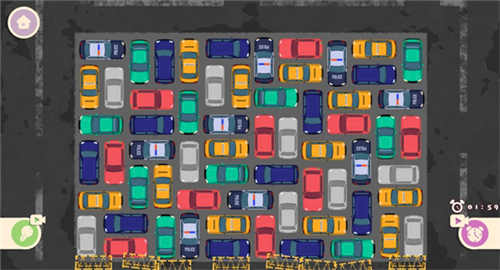 鸭鸭收纳大师最新安卓免费下载v1.0_wishdown.com 鸭鸭收纳大师最新安卓免费下载v1.0_wishdown.com