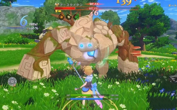 玛娜希斯回响最新安卓免费下载v1.4_wishdown.com 玛娜希斯回响最新安卓免费下载v1.4_wishdown.com