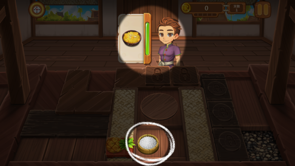 小花的美食餐厅最新安卓免费下载v1.0.4_wishdown.com 小花的美食餐厅最新安卓免费下载v1.0.4_wishdown.com