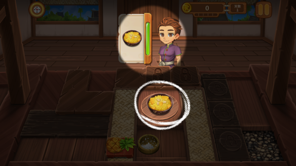 小花的美食餐厅最新安卓免费下载v1.0.4_wishdown.com 小花的美食餐厅最新安卓免费下载v1.0.4_wishdown.com