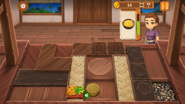 小花的美食餐厅最新安卓免费下载v1.0.4_wishdown.com 小花的美食餐厅最新安卓免费下载v1.0.4_wishdown.com