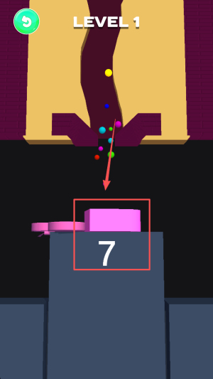 沙沙球球app下载v1.0_wishdown.com 沙沙球球app下载v1.0_wishdown.com