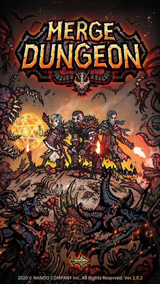 合成地牢最新安卓免费下载v1.5.1_wishdown.com 合成地牢最新安卓免费下载v1.5.1_wishdown.com