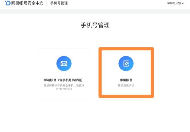 时空中的绘旅人最新安卓免费下载v1.0.37_wishdown.com 时空中的绘旅人最新安卓免费下载v1.0.37_wishdown.com