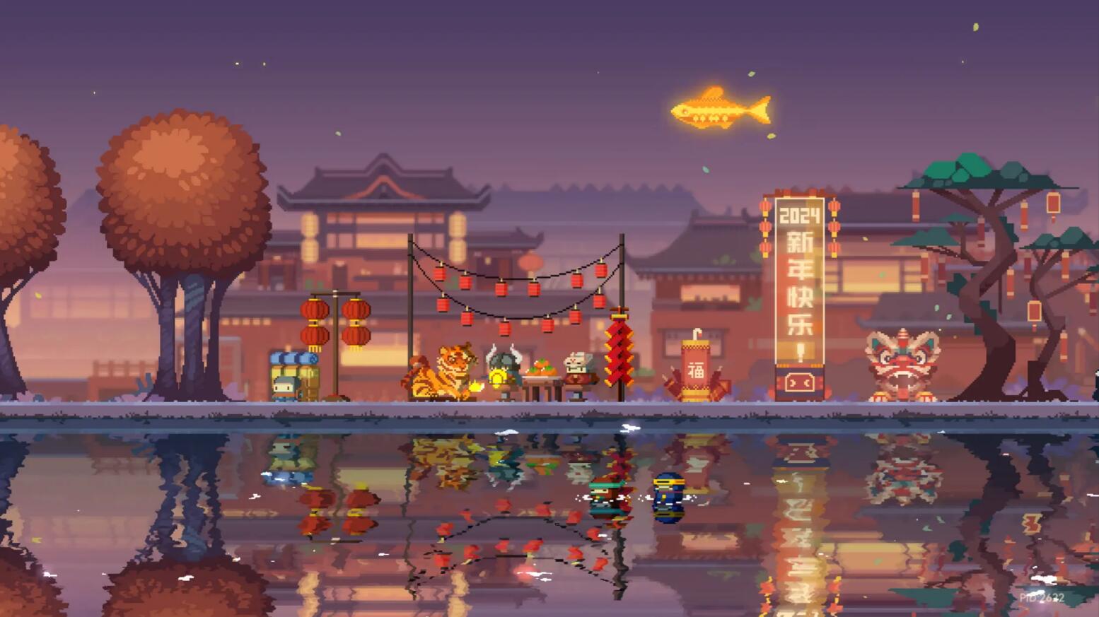 砰砰军团S2赛季版本最新安卓免费下载v5.250_wishdown.com 砰砰军团S2赛季版本最新安卓免费下载v5.250_wishdown.com