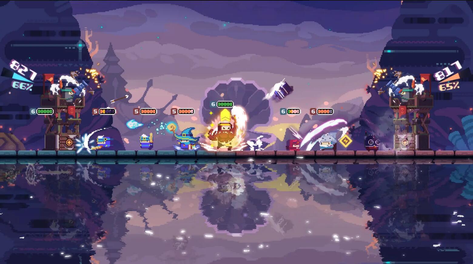 砰砰军团S2赛季版本最新安卓免费下载v5.250_wishdown.com 砰砰军团S2赛季版本最新安卓免费下载v5.250_wishdown.com