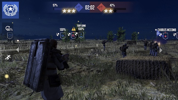 贵族1869最新安卓免费下载v1.04.11_wishdown.com 贵族1869最新安卓免费下载v1.04.11_wishdown.com