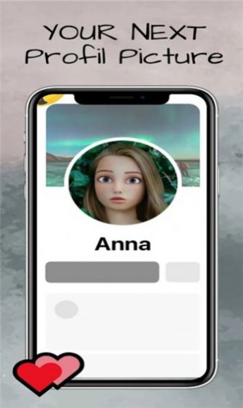 Acetoon安卓版下载_wishdown.com Acetoon安卓版下载_wishdown.com