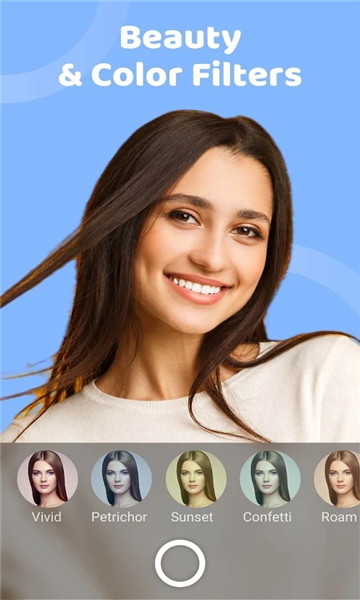 MoocaCam安卓版下载_wishdown.com MoocaCam安卓版下载_wishdown.com