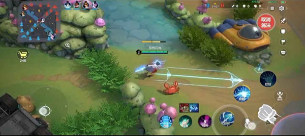 漫画群星大集结最新安卓免费下载v0.80.1_wishdown.com 漫画群星大集结最新安卓免费下载v0.80.1_wishdown.com