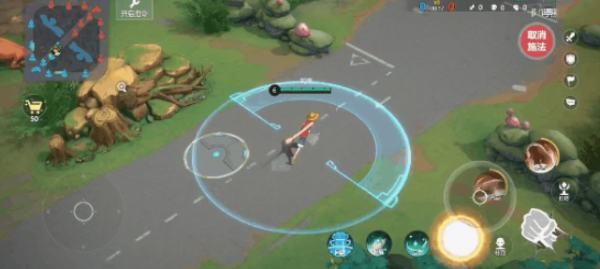 漫画群星大集结最新安卓免费下载v0.80.1_wishdown.com 漫画群星大集结最新安卓免费下载v0.80.1_wishdown.com