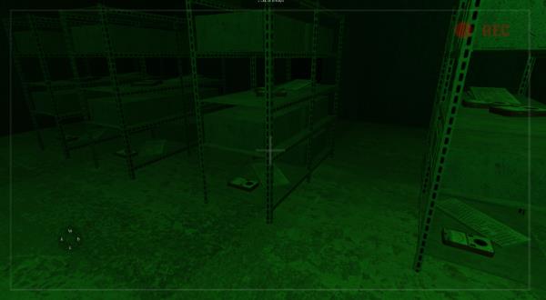 杀手杰夫娘化版安装包手机免费下载v7.4_wishdown.com 杀手杰夫娘化版安装包手机免费下载v7.4_wishdown.com