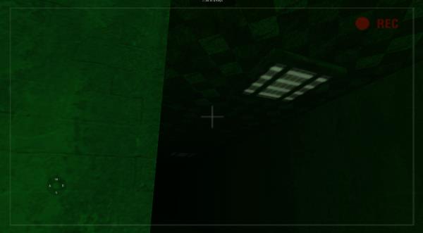 杀手杰夫娘化版安装包手机免费下载v7.4_wishdown.com 杀手杰夫娘化版安装包手机免费下载v7.4_wishdown.com